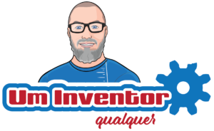 Um Inventor Qualquer