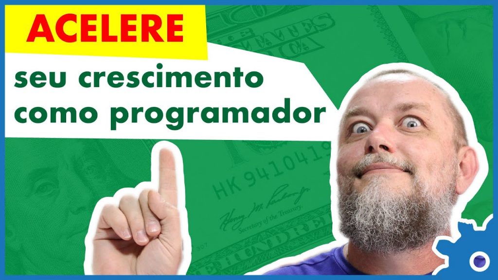 Como Ganhar Mais usando Bons Frameworks