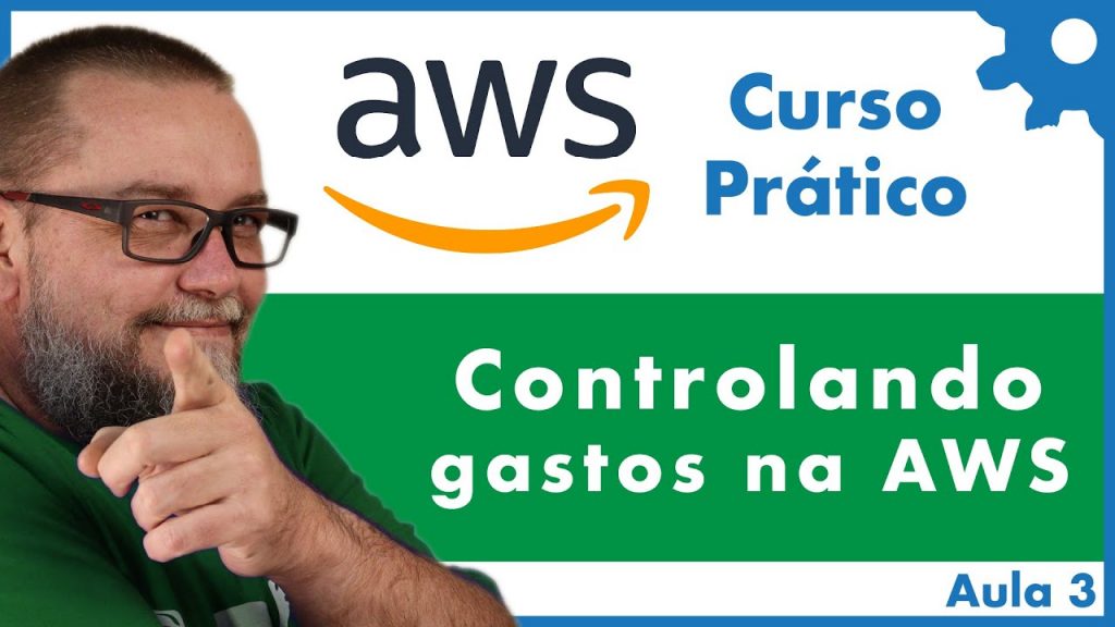 Como controlar e reduzir custos na AWS