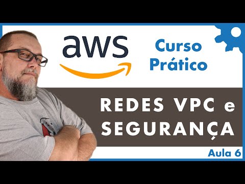 AWS VPC