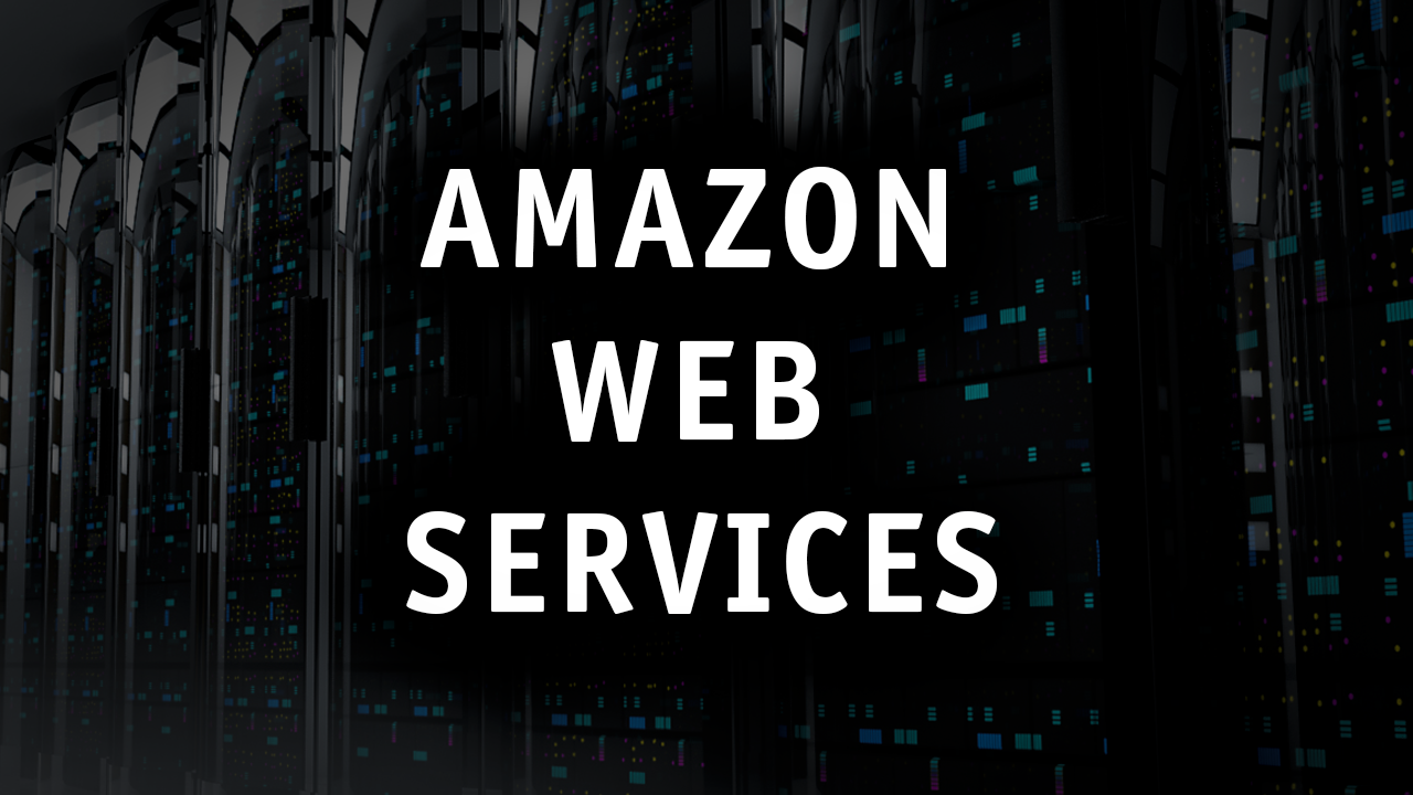 Desvendando a Amazon Web Services (AWS)