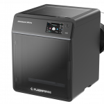 AD5MPRO-侧面