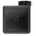 AD5MPRO-俯视图