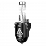 AD5MPRO-喷头尺寸0.25