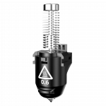 AD5MPRO-喷头尺寸0.6
